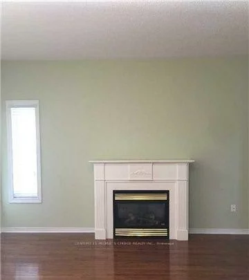 1265, Gina, Alcona, Innisfil