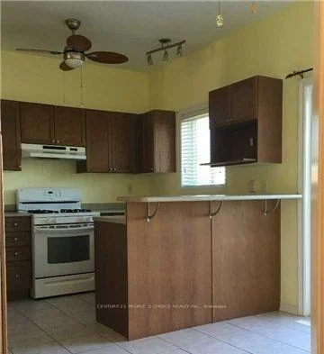 1265, Gina, Alcona, Innisfil