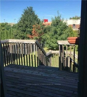 1265, Gina, Alcona, Innisfil