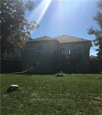 1265, Gina, Alcona, Innisfil