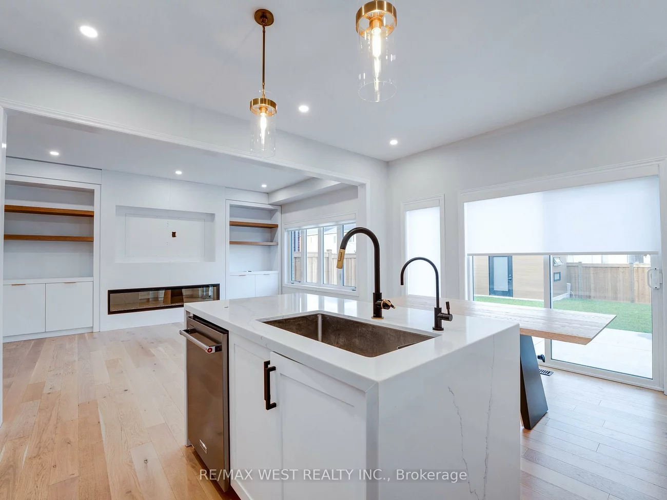1525, Prentice, Rural Innisfil, Innisfil