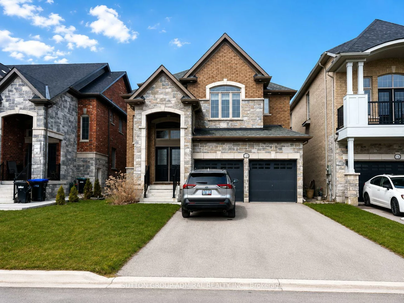 1320, Blackmore, Alcona, Innisfil