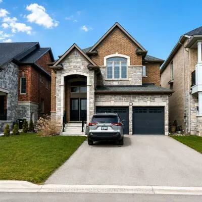 1320, Blackmore, Alcona, Innisfil