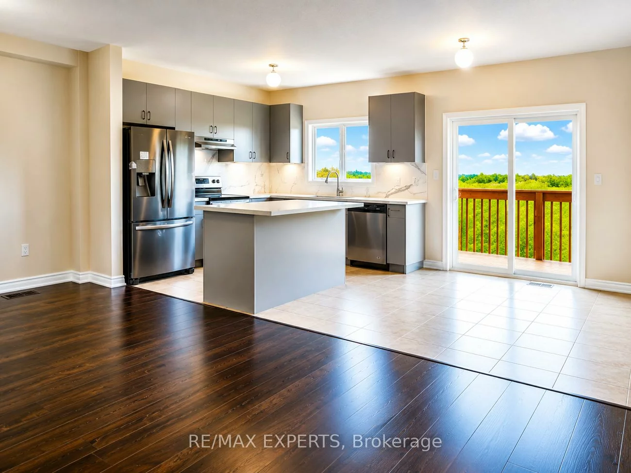 1148, Peelar, Lefroy, Innisfil
