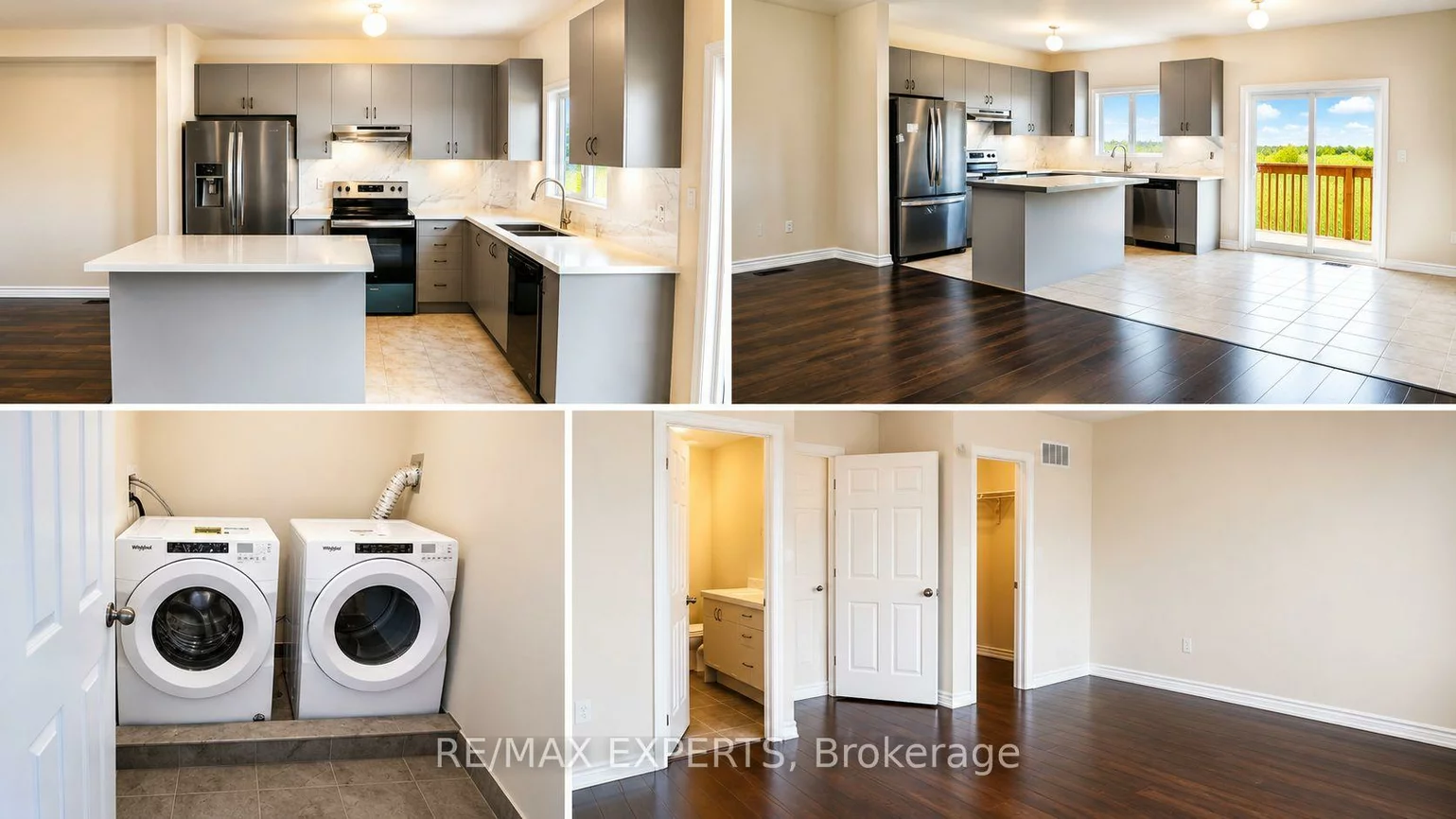 1148, Peelar, Lefroy, Innisfil