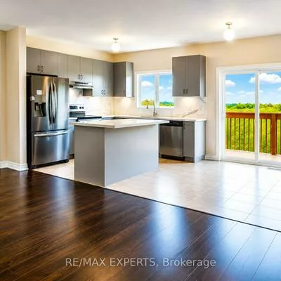 1148, Peelar, Lefroy, Innisfil