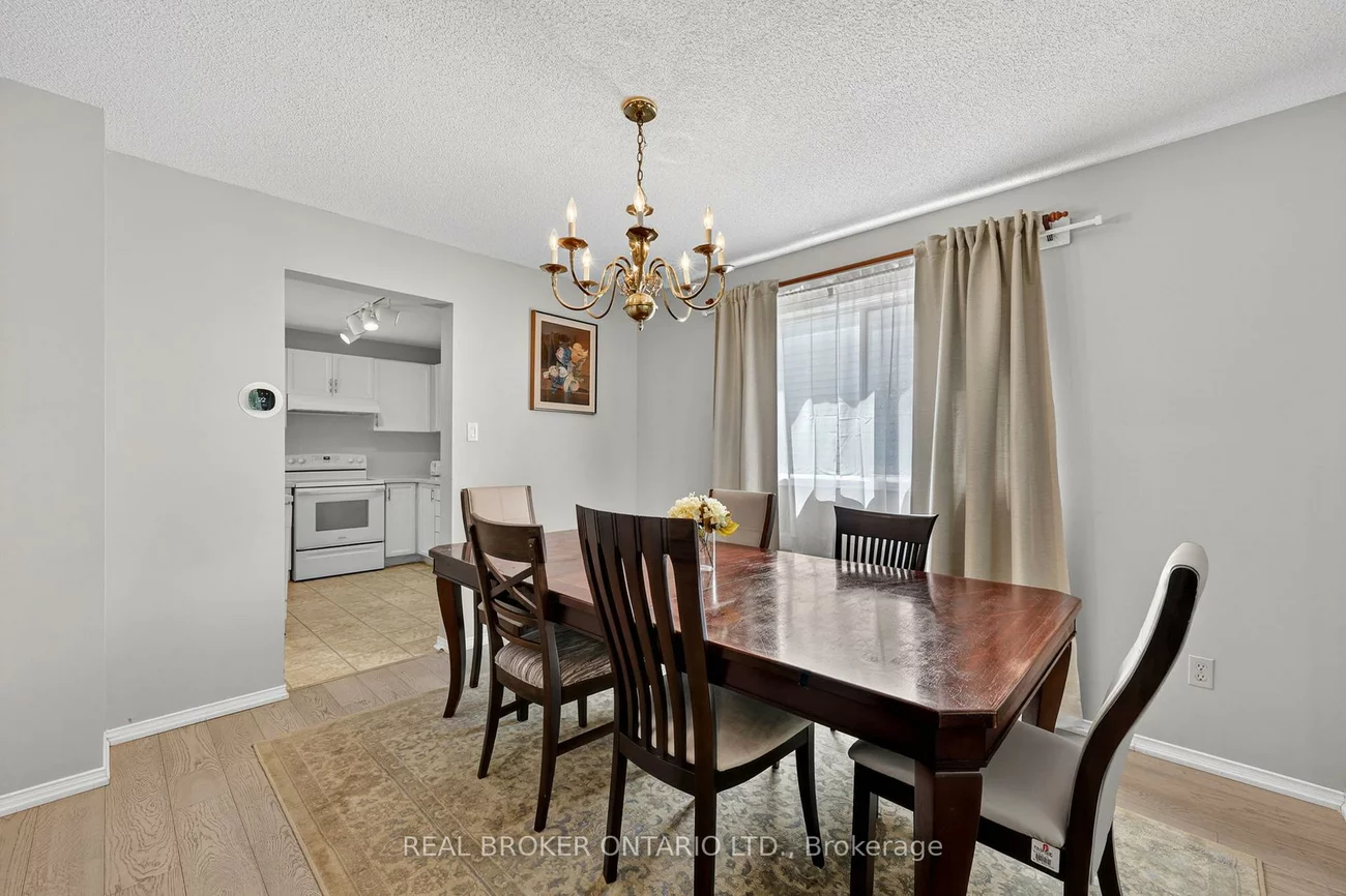 1895, Applewood, Alcona, Innisfil