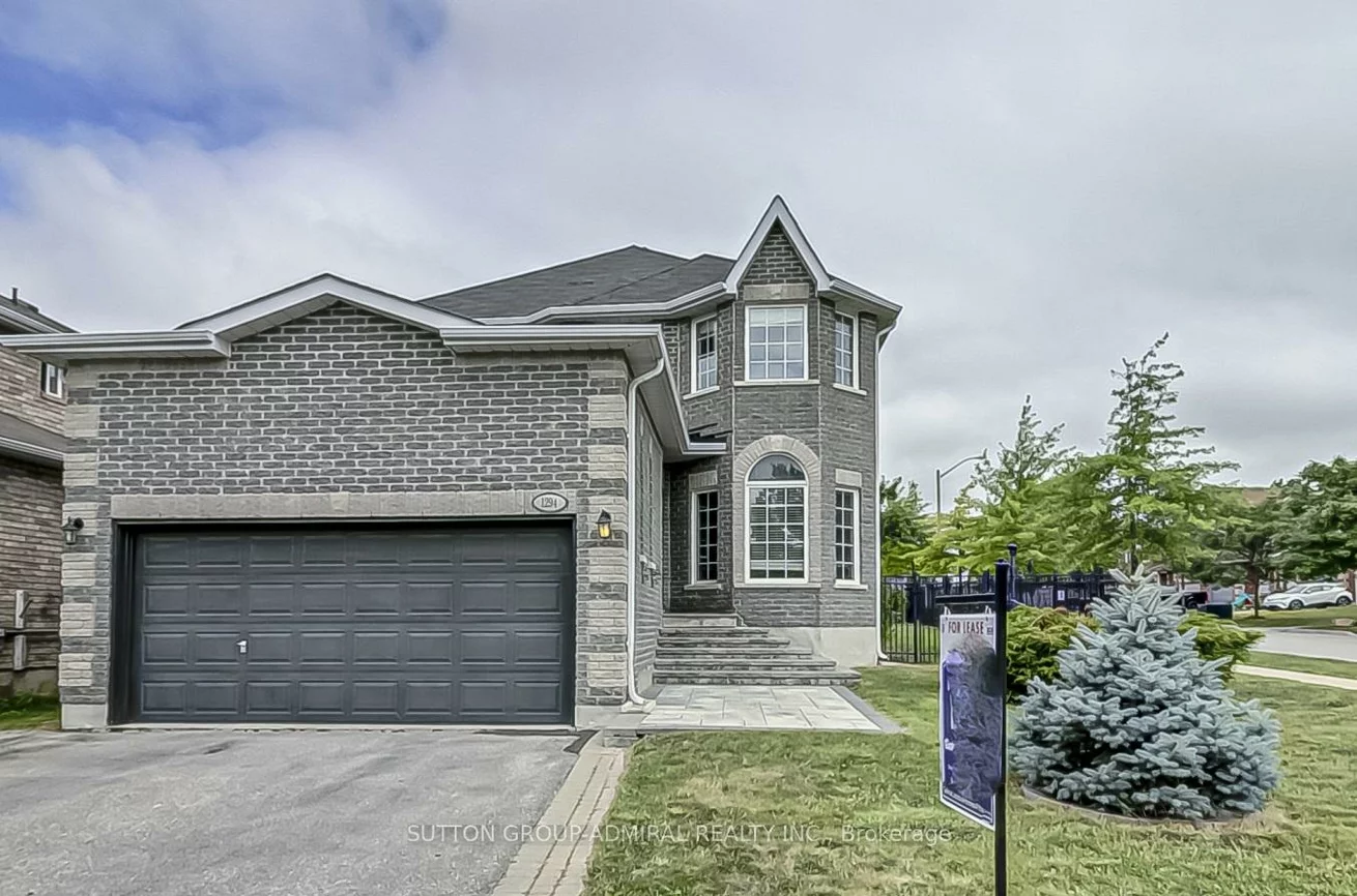 1294, Corm, Alcona, Innisfil