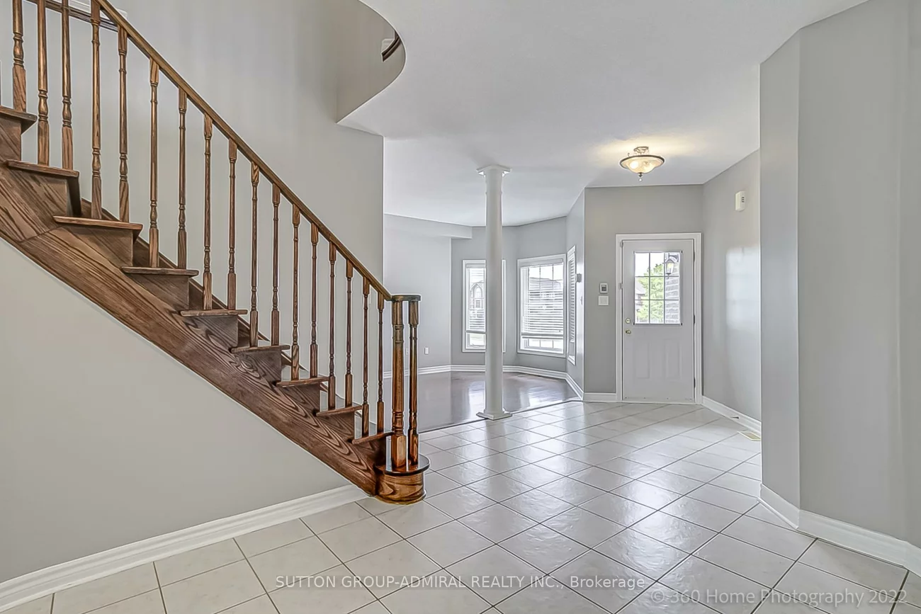 1294, Corm, Alcona, Innisfil