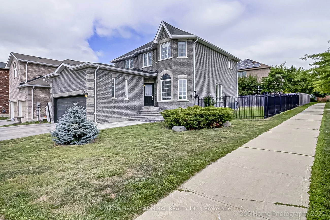 1294, Corm, Alcona, Innisfil