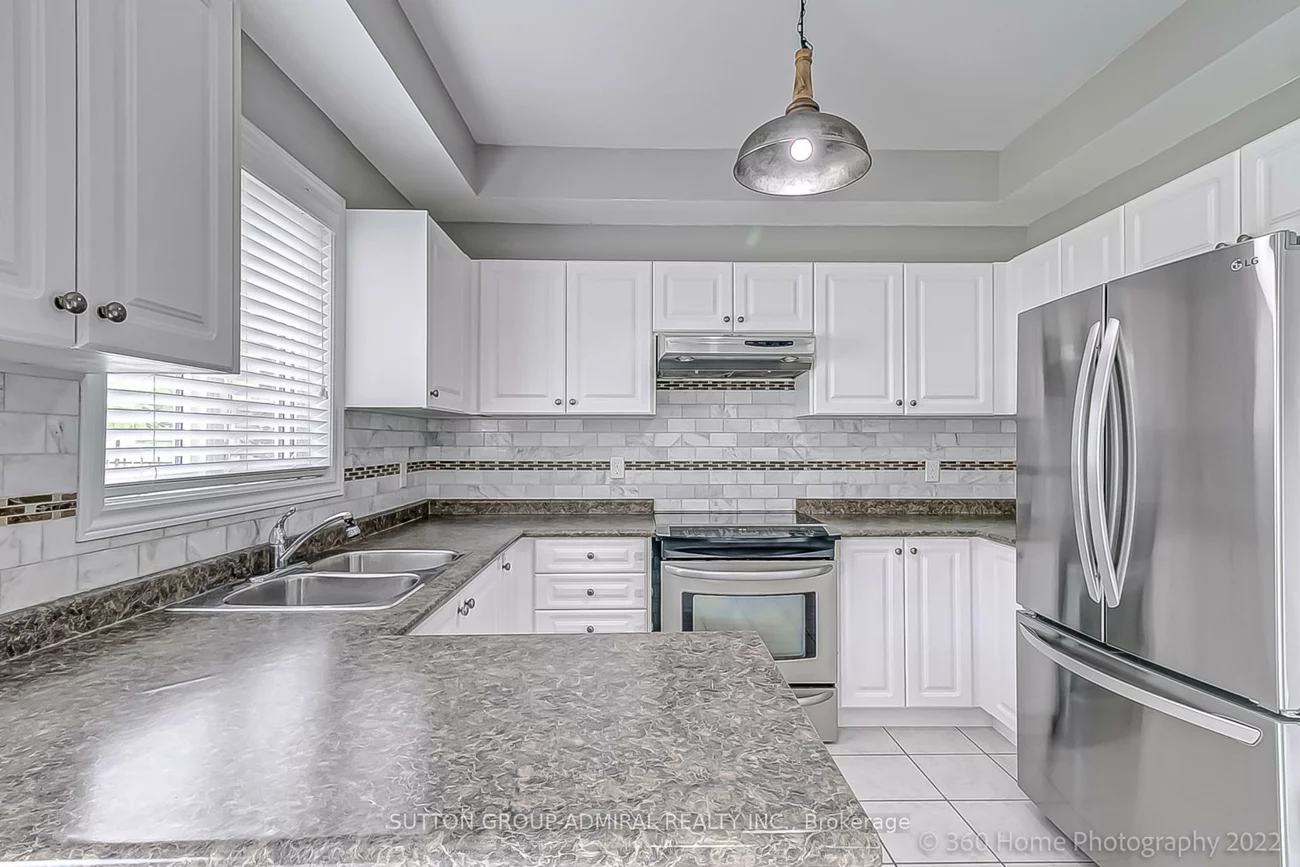 1294, Corm, Alcona, Innisfil