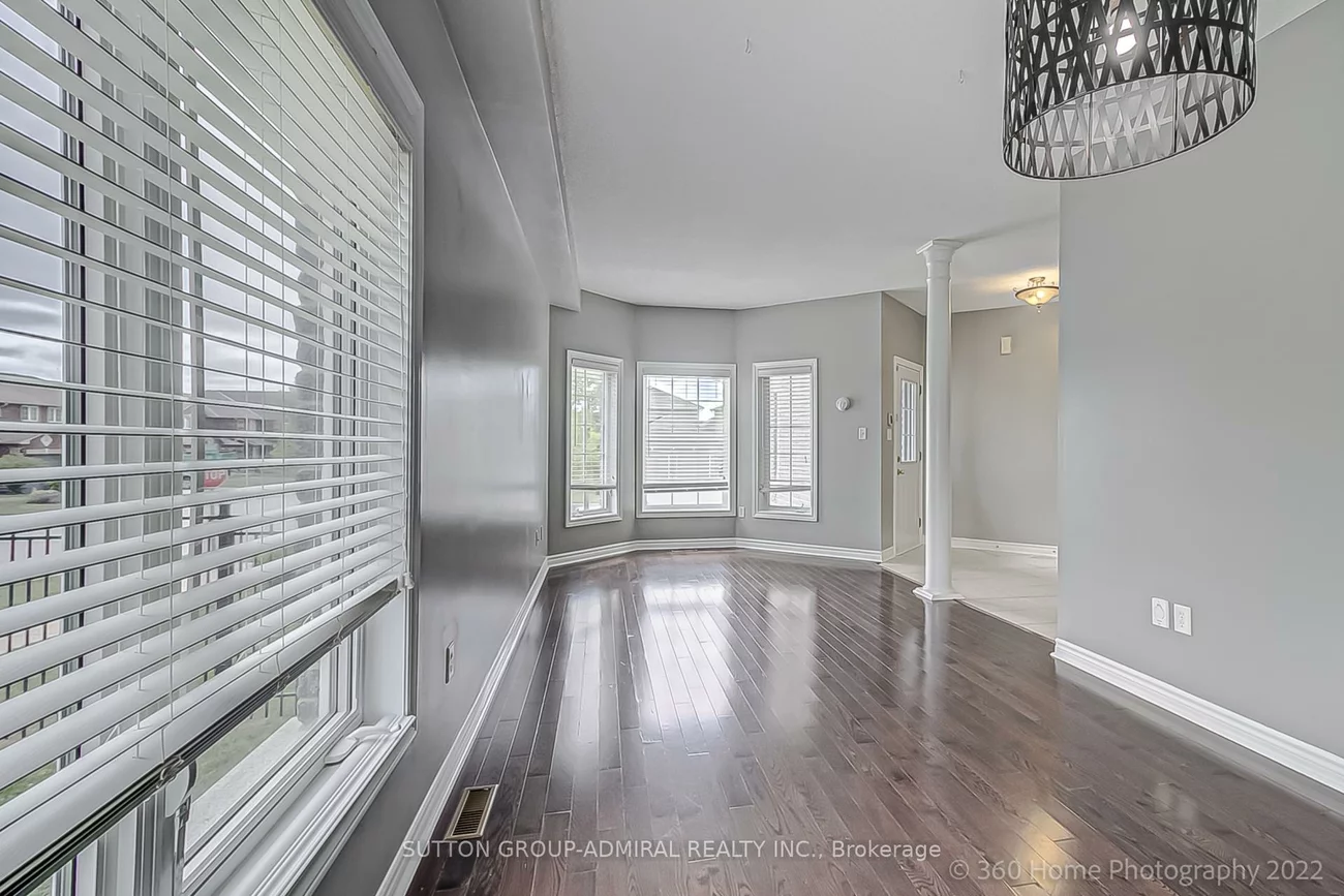1294, Corm, Alcona, Innisfil