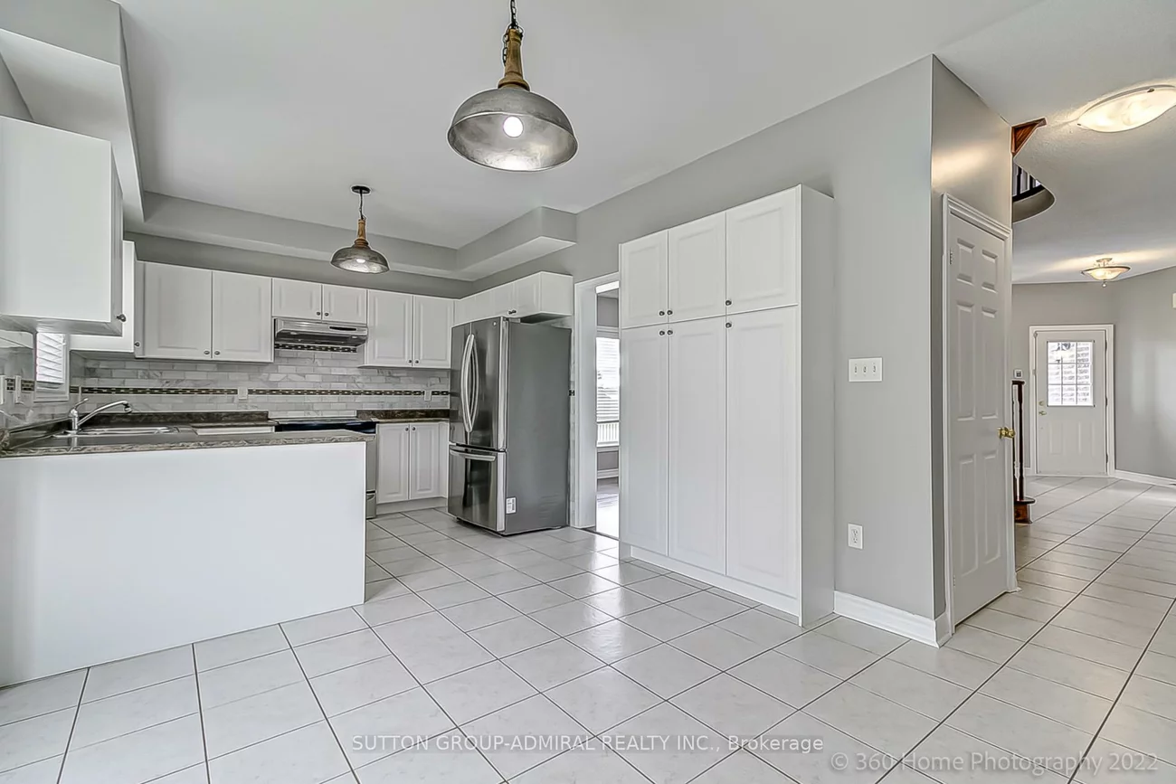 1294, Corm, Alcona, Innisfil