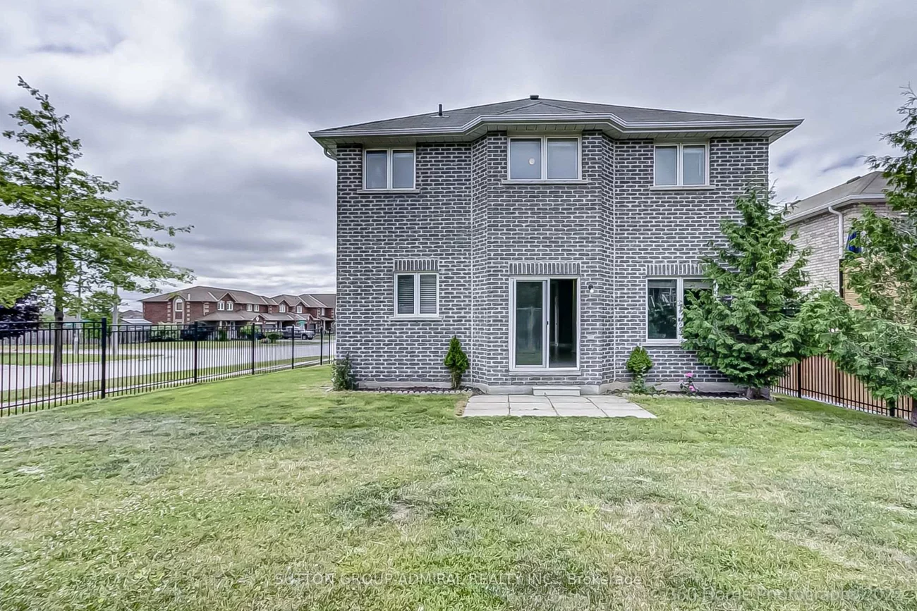 1294, Corm, Alcona, Innisfil