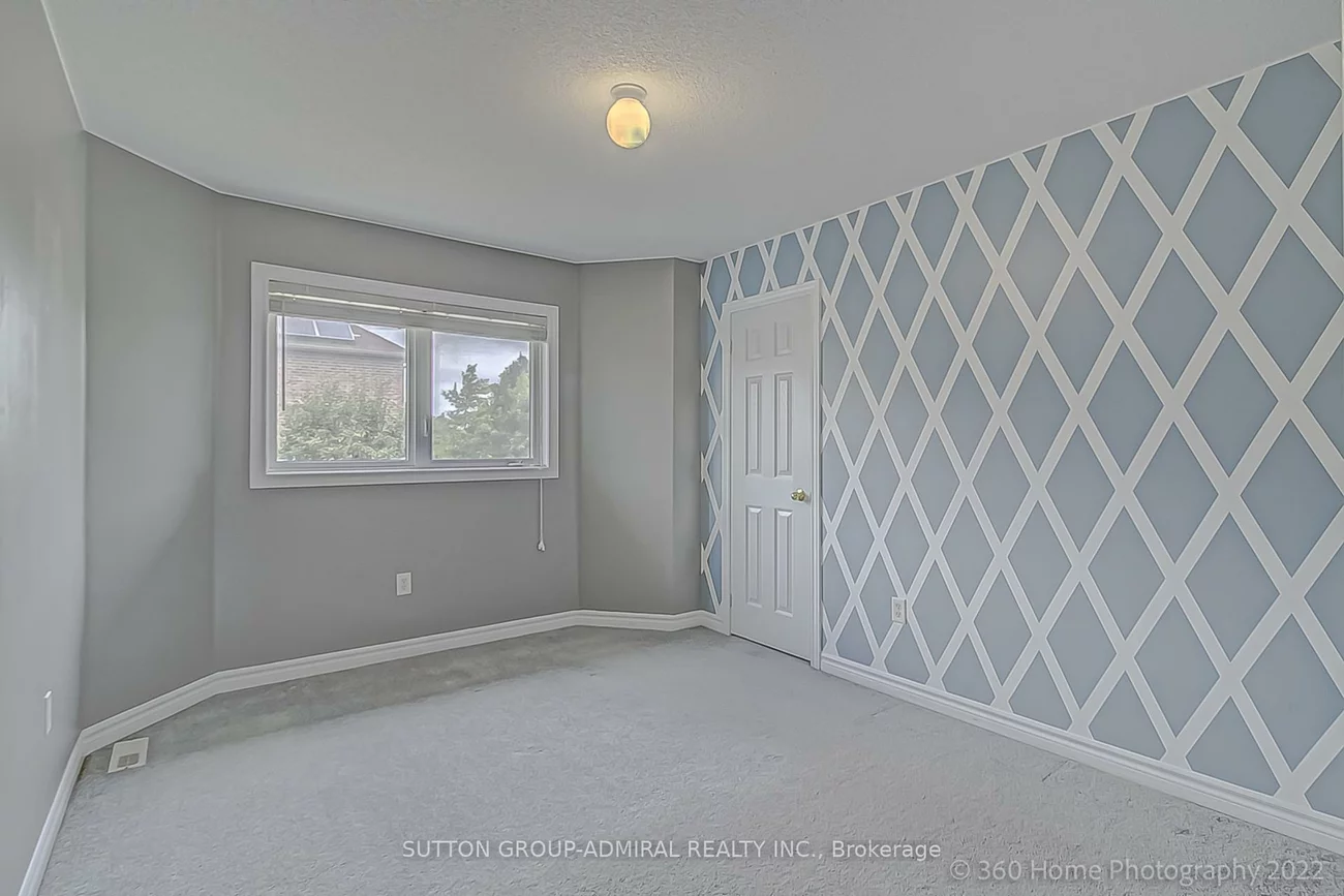 1294, Corm, Alcona, Innisfil