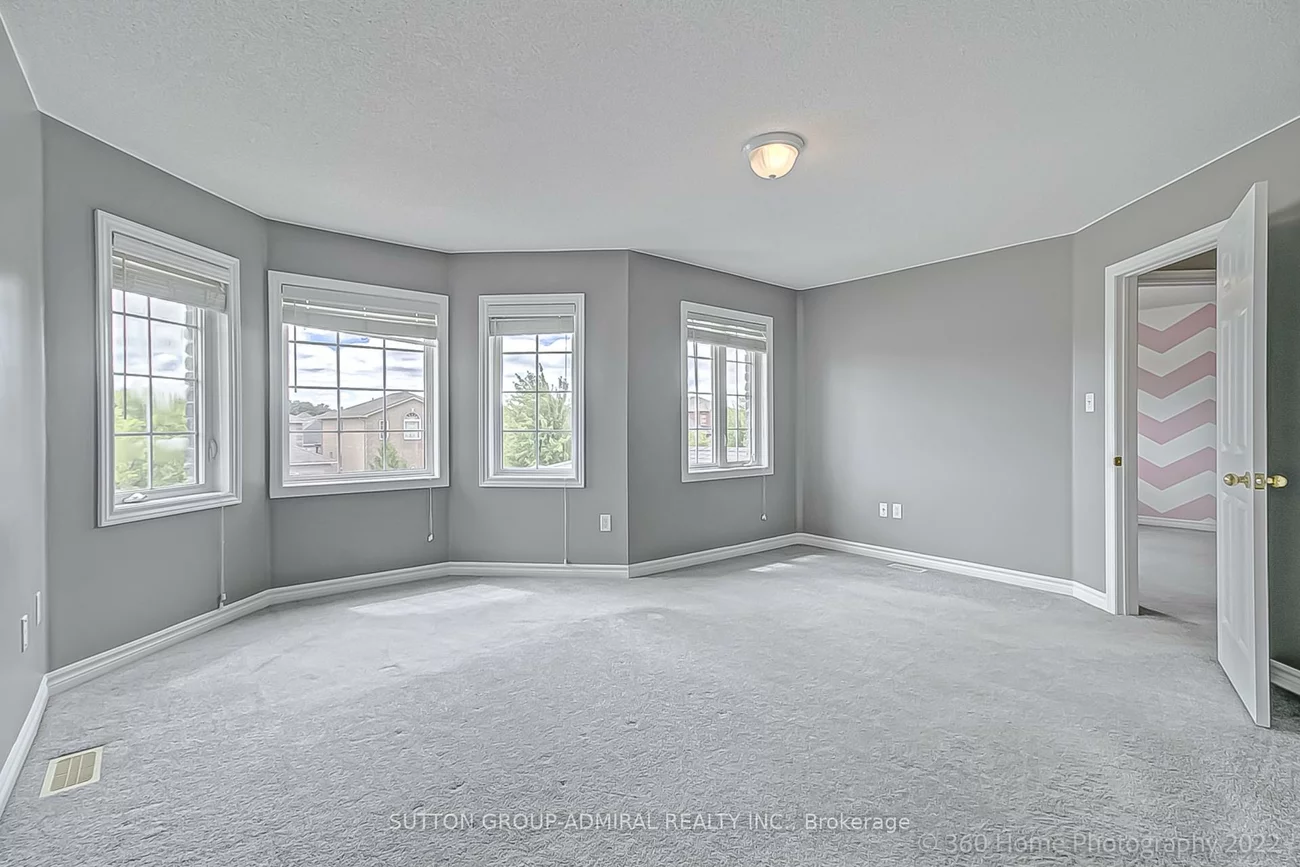 1294, Corm, Alcona, Innisfil