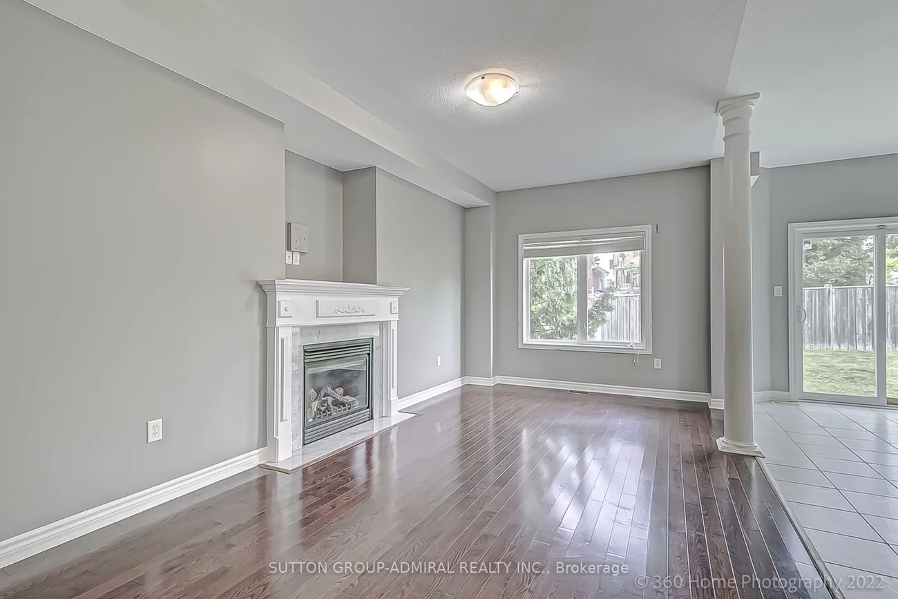 1294, Corm, Alcona, Innisfil