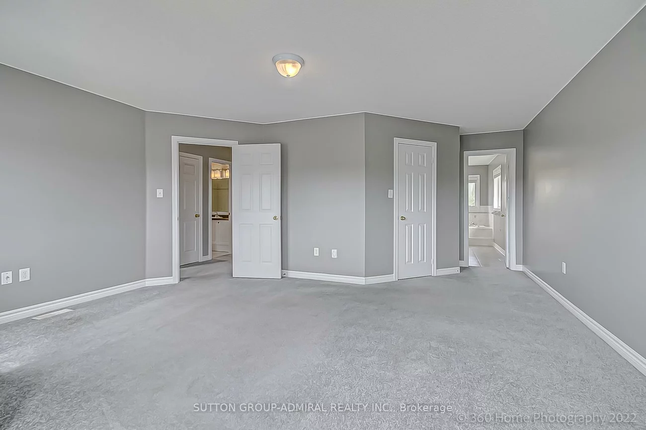 1294, Corm, Alcona, Innisfil