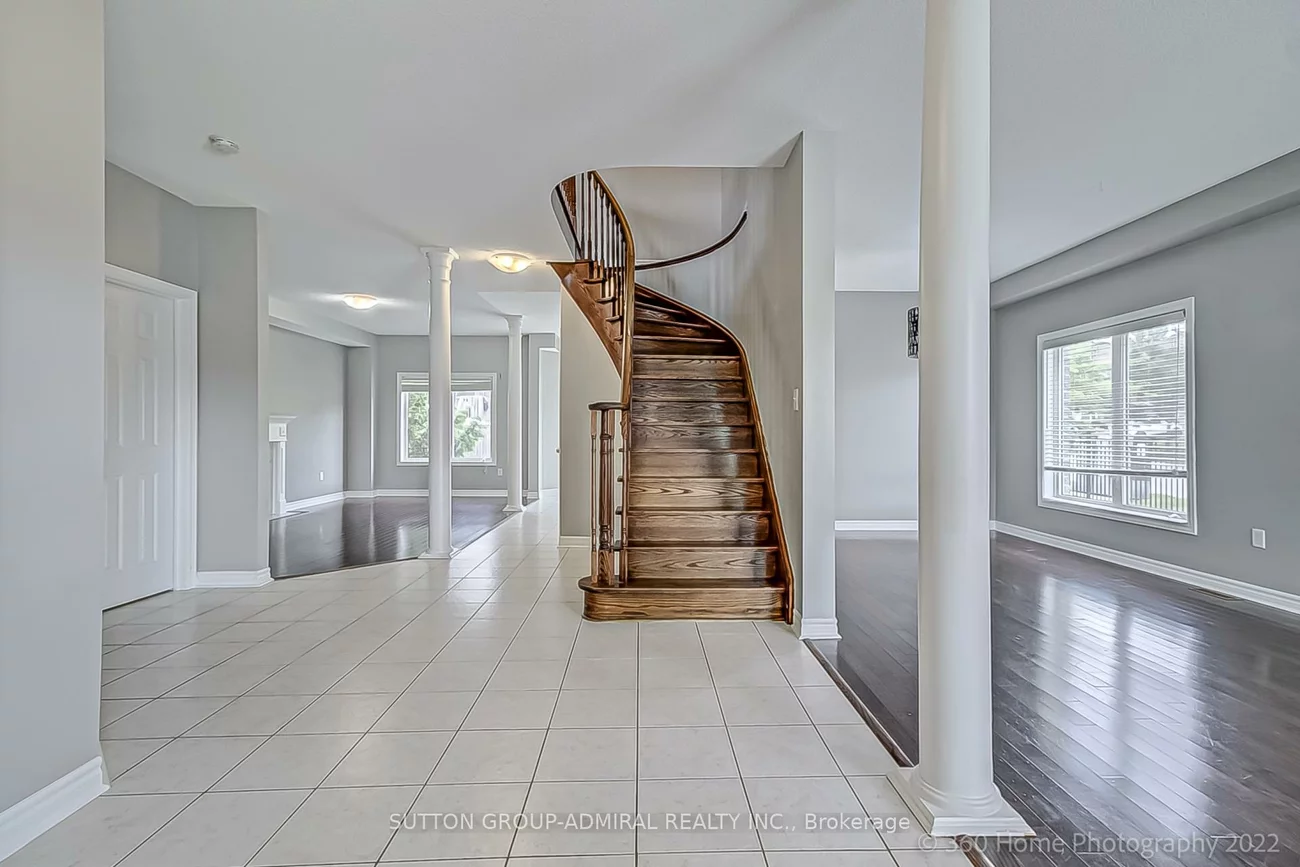1294, Corm, Alcona, Innisfil