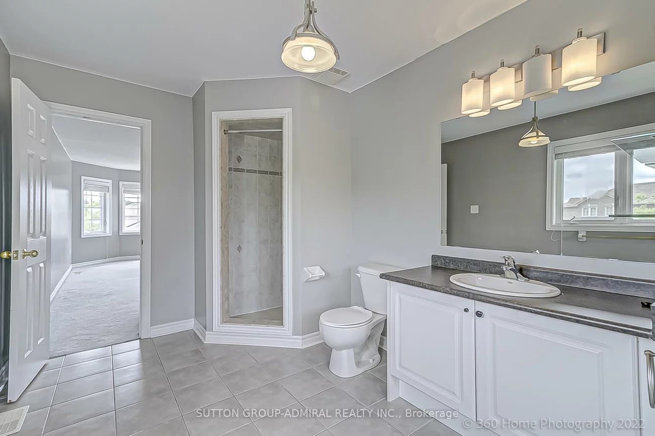 1294, Corm, Alcona, Innisfil