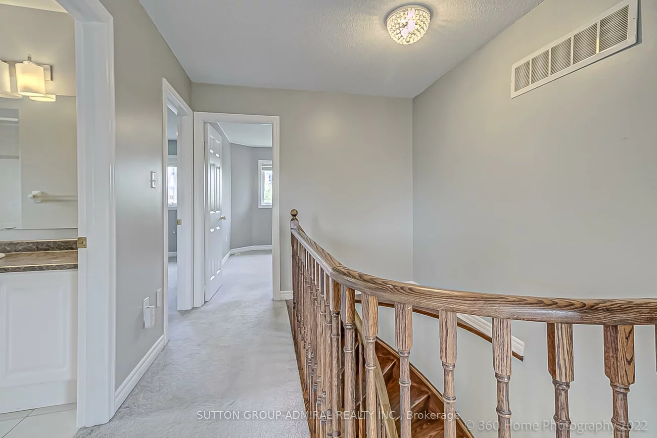 1294, Corm, Alcona, Innisfil