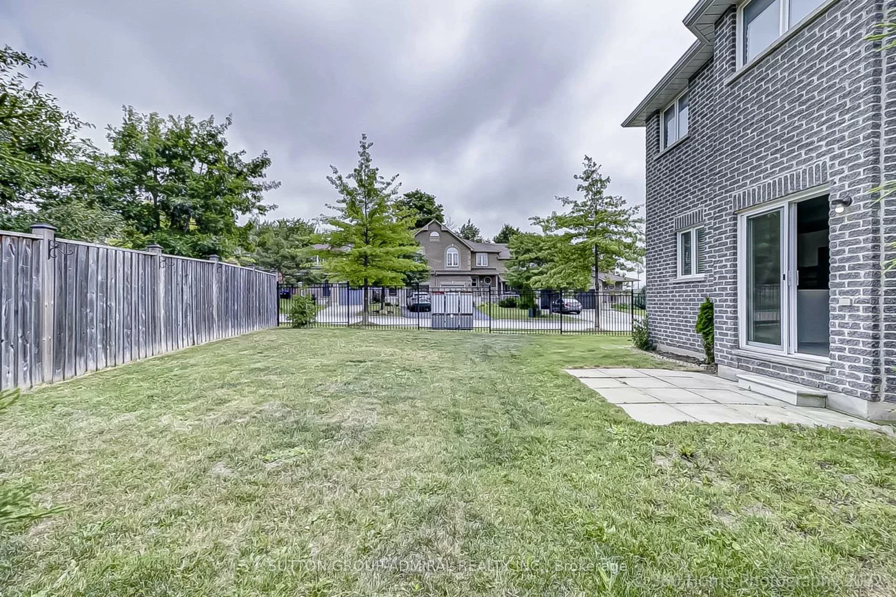 1294, Corm, Alcona, Innisfil