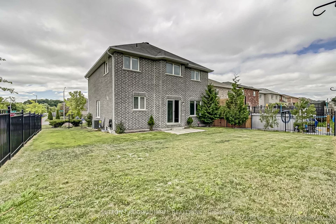 1294, Corm, Alcona, Innisfil