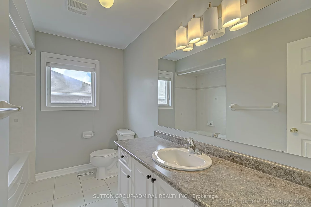 1294, Corm, Alcona, Innisfil