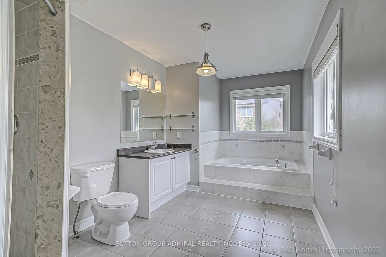 1294, Corm, Alcona, Innisfil