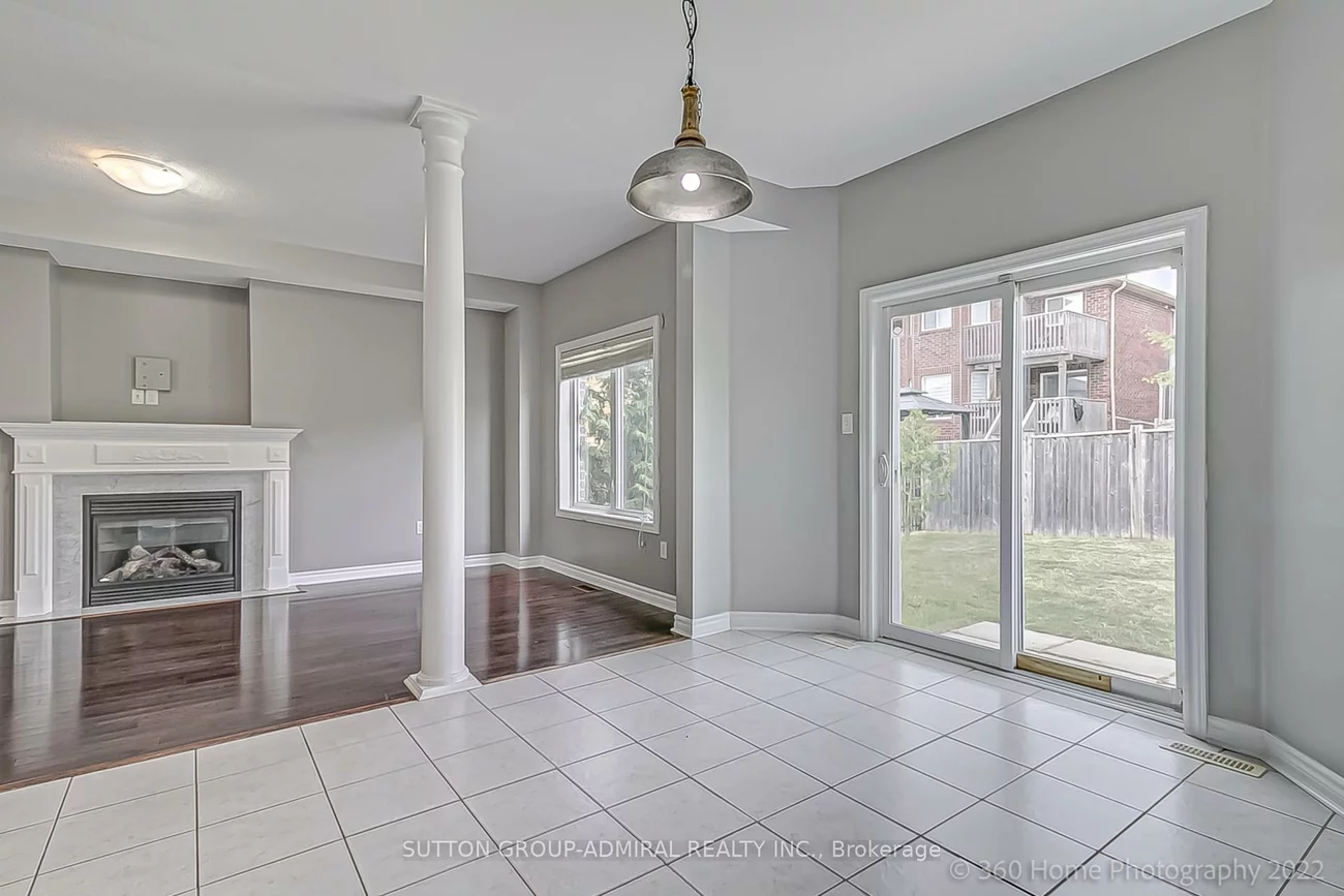 1294, Corm, Alcona, Innisfil