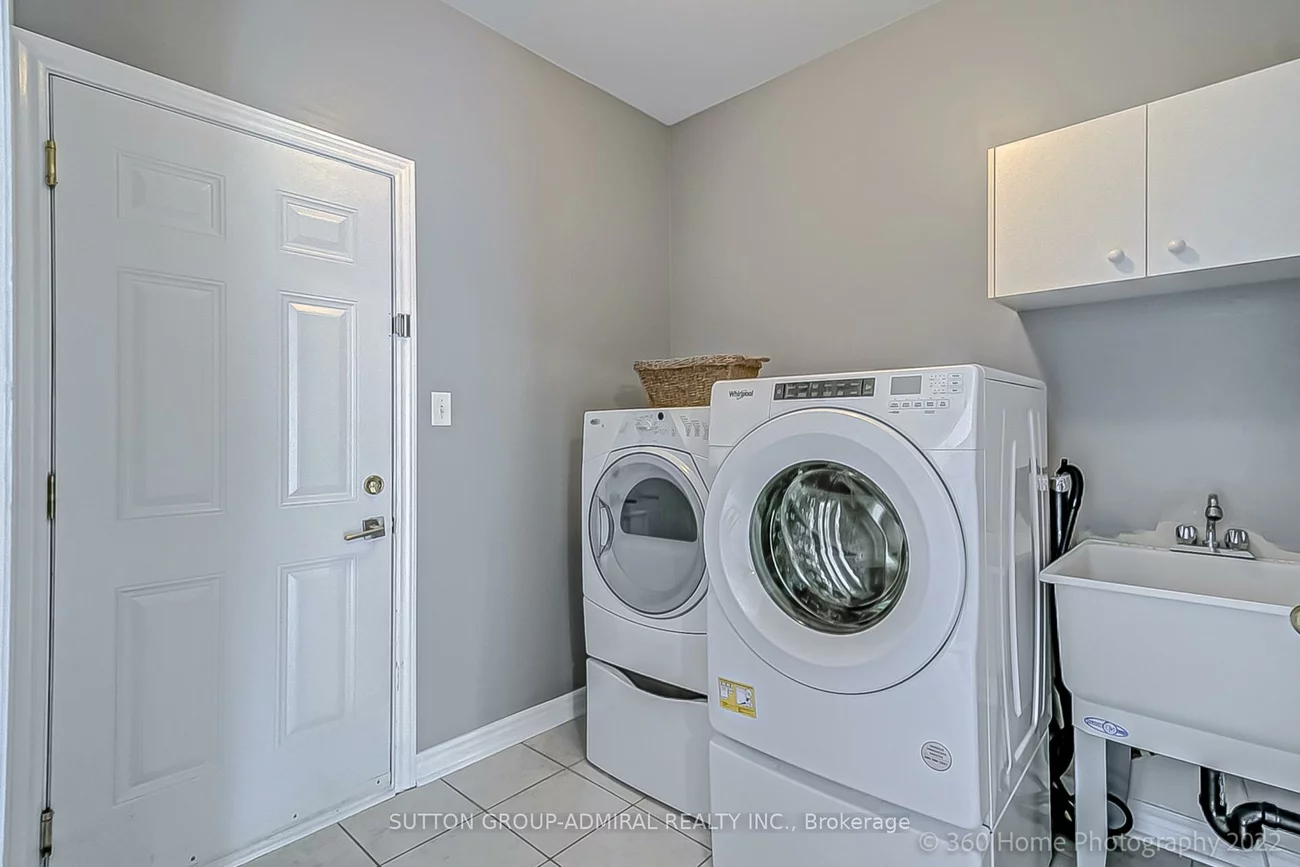 1294, Corm, Alcona, Innisfil