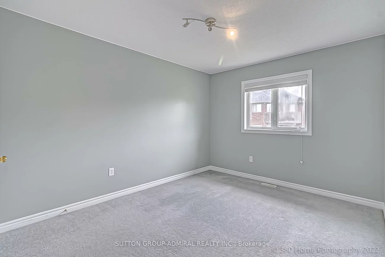 1294, Corm, Alcona, Innisfil