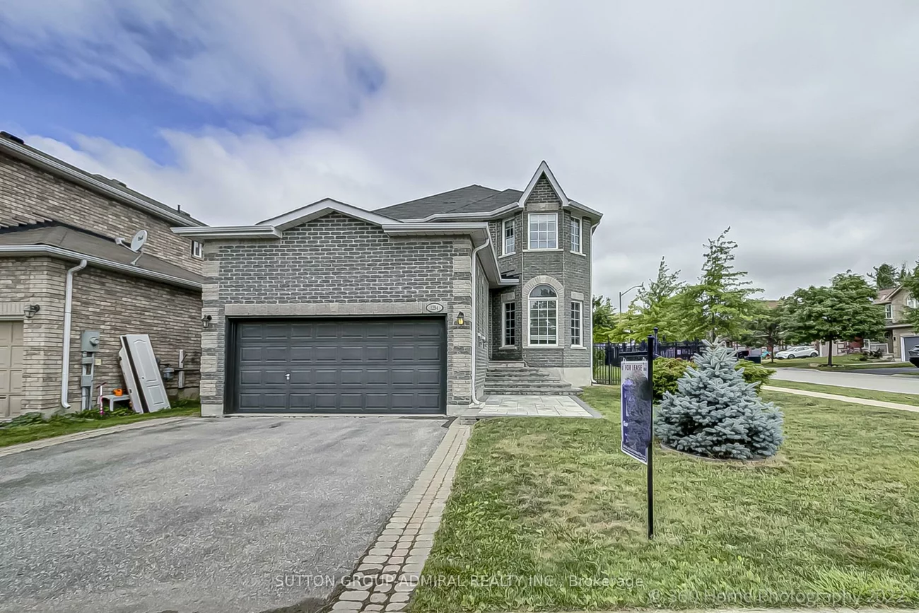 1294, Corm, Alcona, Innisfil