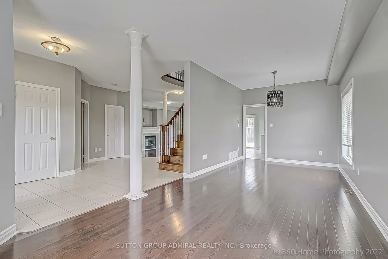 1294, Corm, Alcona, Innisfil