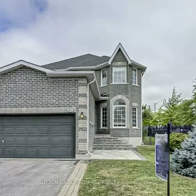 1294, Corm, Alcona, Innisfil
