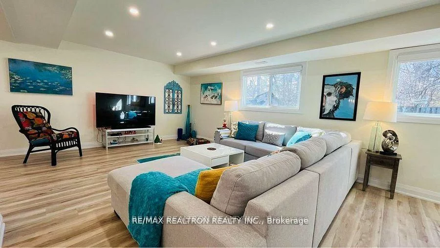 2306, Crystal Beach, Alcona, Innisfil