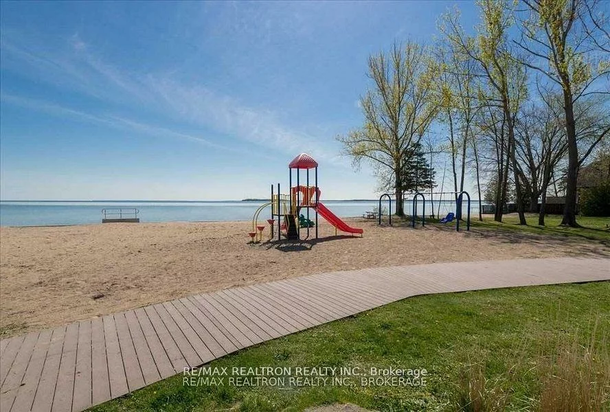 2306, Crystal Beach, Alcona, Innisfil