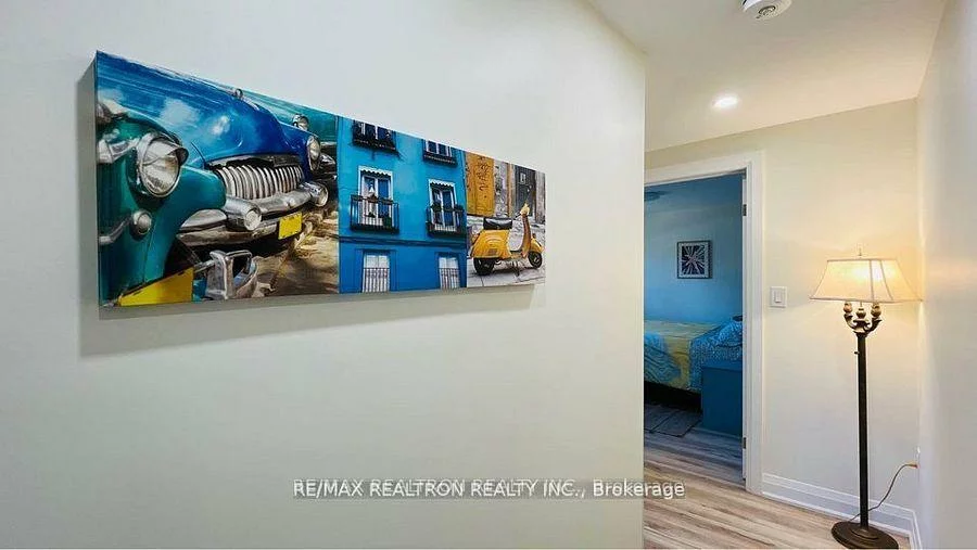 2306, Crystal Beach, Alcona, Innisfil