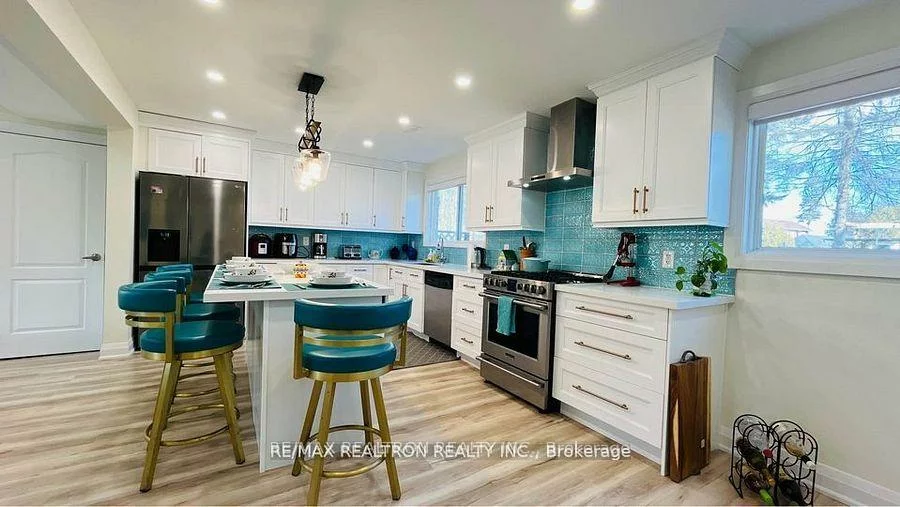 2306, Crystal Beach, Alcona, Innisfil