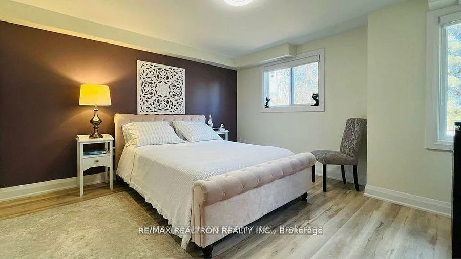 2306, Crystal Beach, Alcona, Innisfil