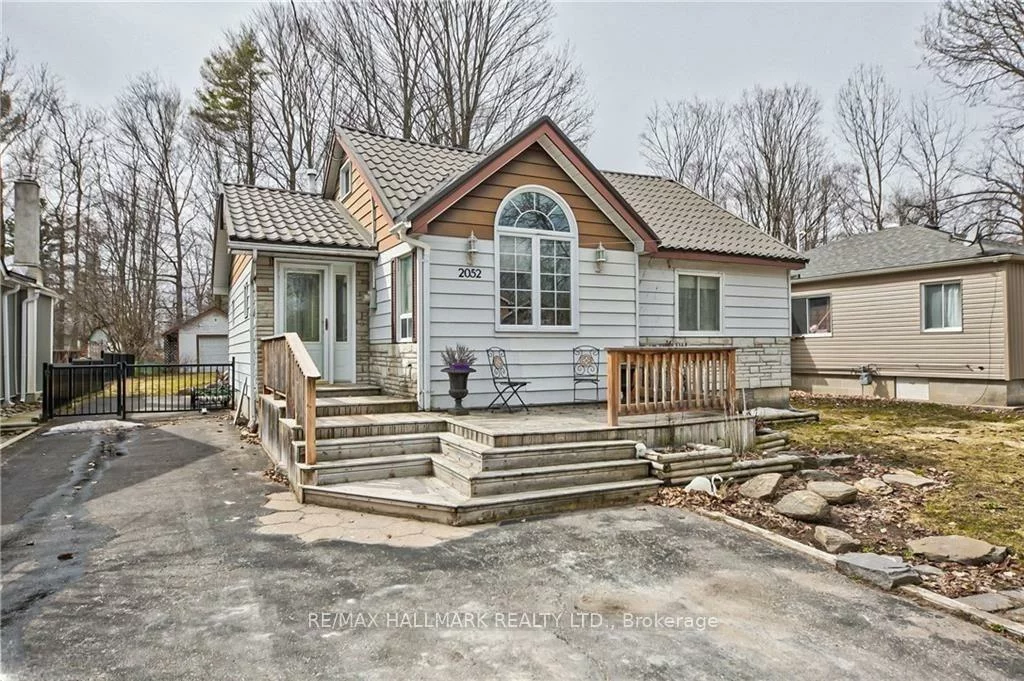 2052, Centre, Alcona, Innisfil