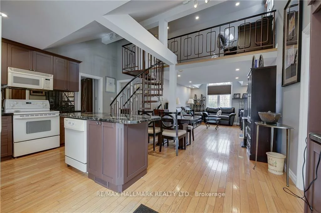 2052, Centre, Alcona, Innisfil