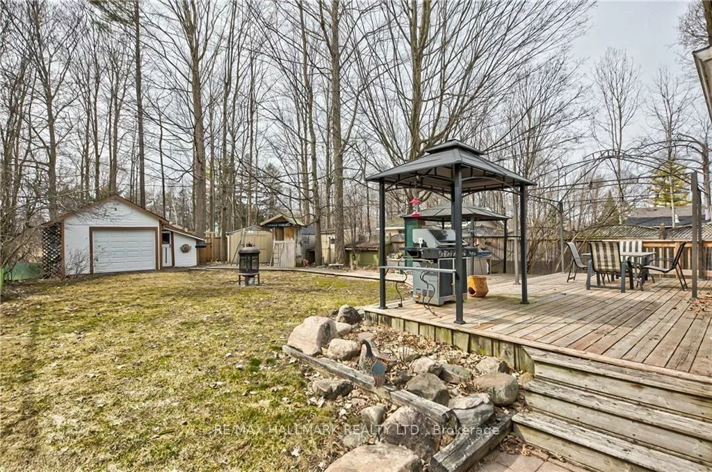 2052, Centre, Alcona, Innisfil