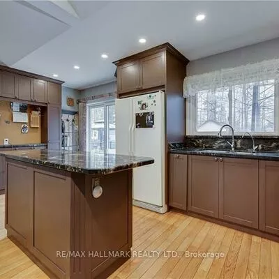 2052, Centre, Alcona, Innisfil