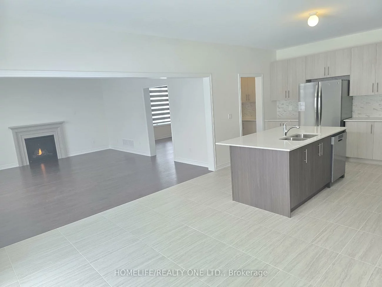 1493, Davis Loop, Lefroy, Innisfil