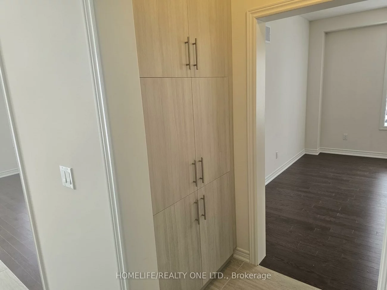1493, Davis Loop, Lefroy, Innisfil