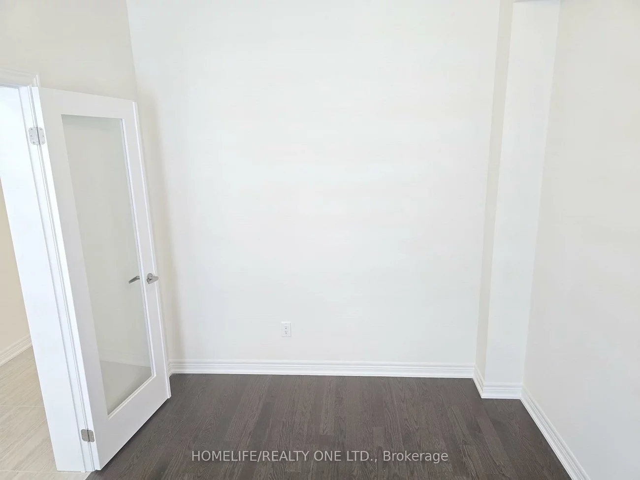 1493, Davis Loop, Lefroy, Innisfil