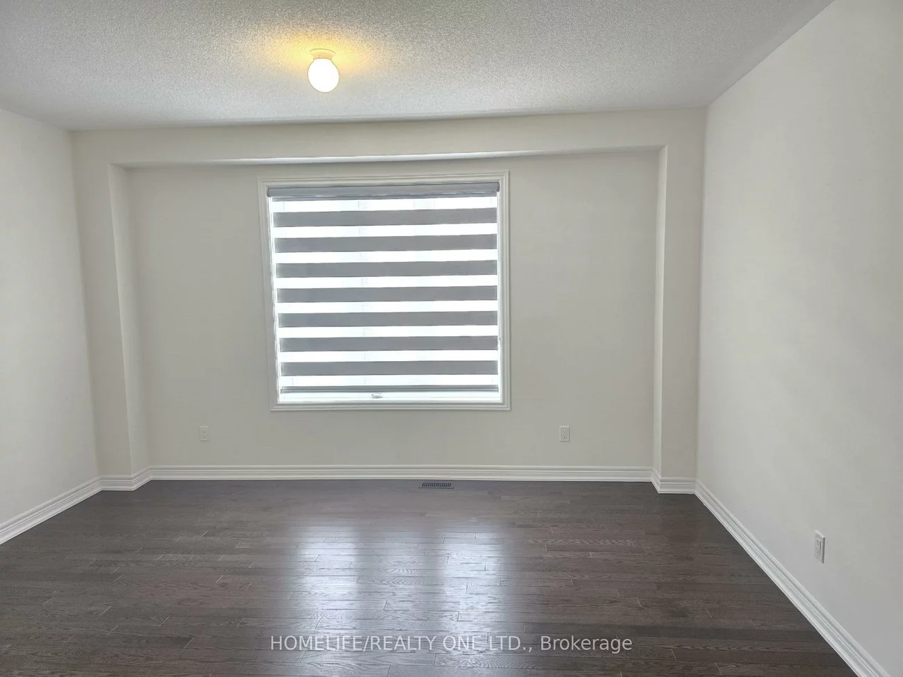 1493, Davis Loop, Lefroy, Innisfil