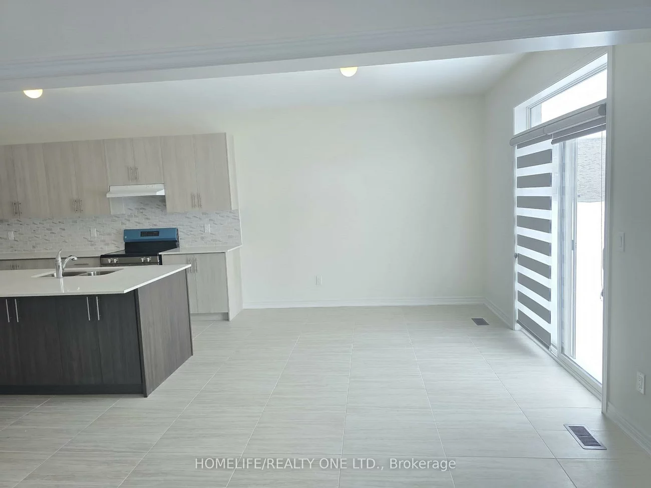 1493, Davis Loop, Lefroy, Innisfil