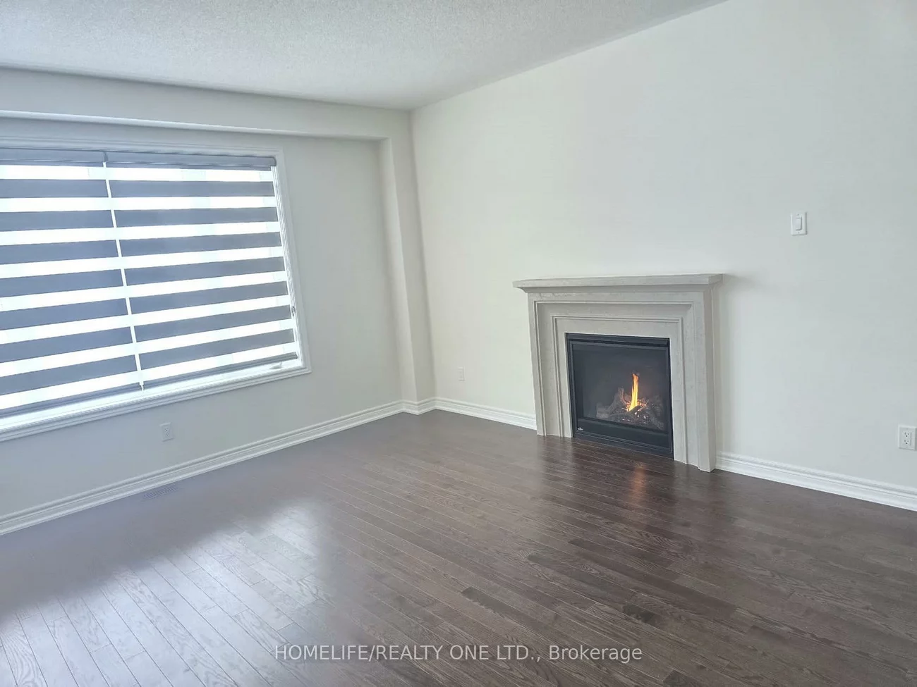 1493, Davis Loop, Lefroy, Innisfil